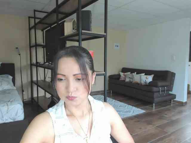 Carlin1511 webcam