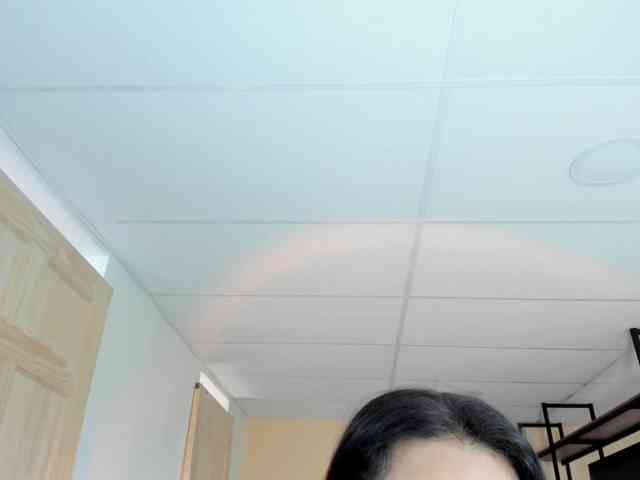 Carlin1511 webcam