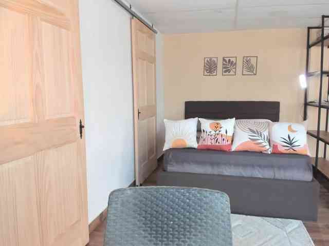 Carlin1511 Carlin1511