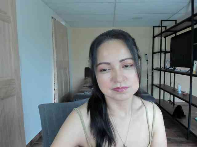 Carlin1511 webcam