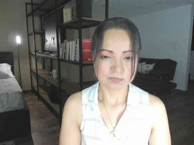 Carlin1511 webcam
