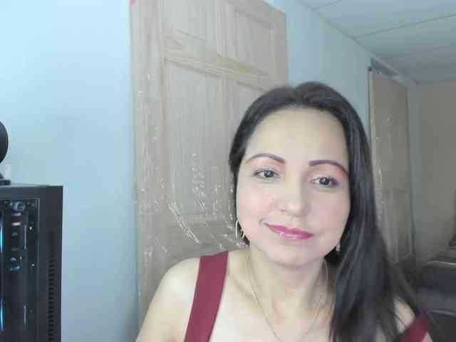 online chatting Carlin1511