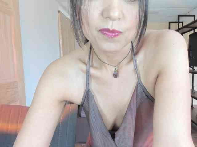 Carlin1511 webcam