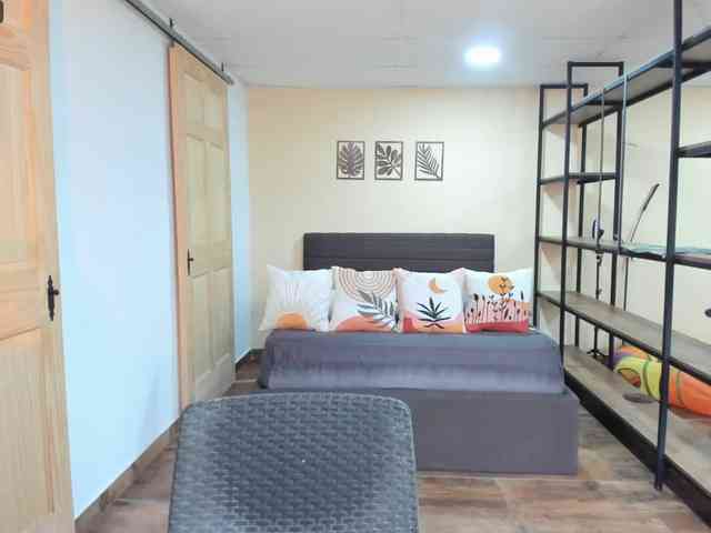 Carlin1511 Carlin1511