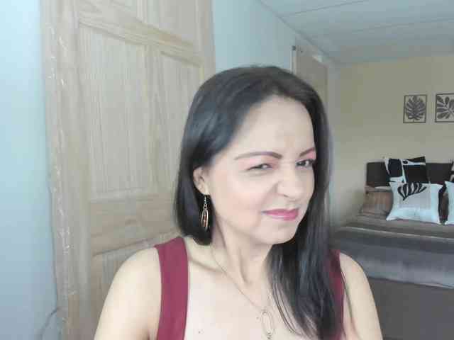 Carlin1511 webcam