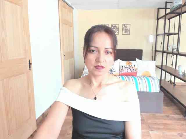 Carlin1511 Carlin1511