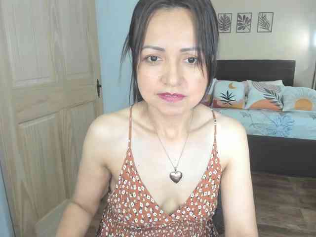 Carlin1511 Carlin1511