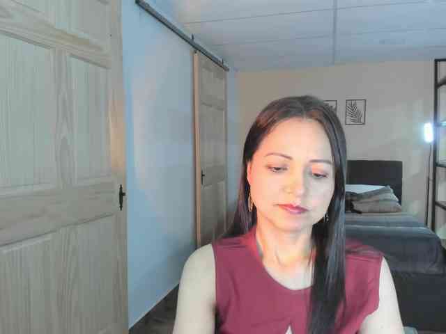 Carlin1511 webcam