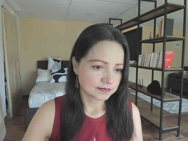 Carlin1511 webcam