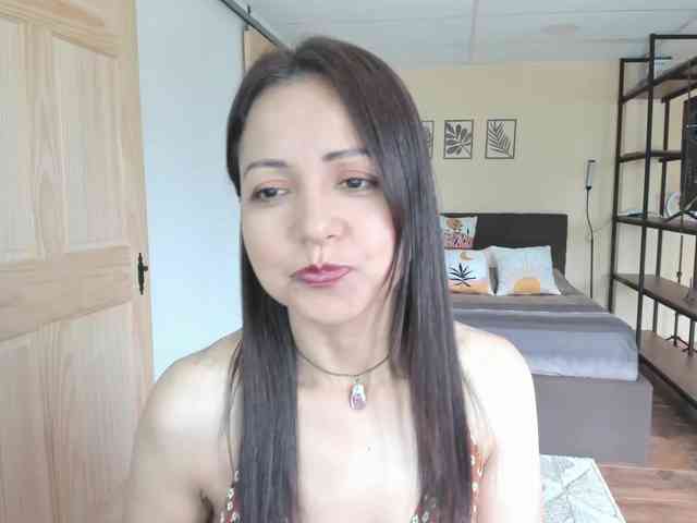 Carlin1511 webcam