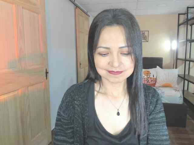 Carlin1511 Carlin1511