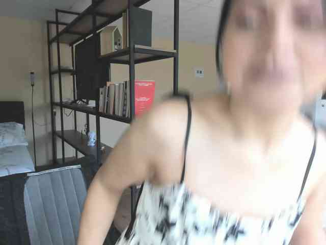 Carlin1511 webcam