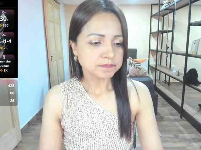 Carlin1511 Carlin1511