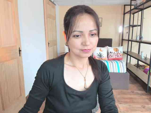 Carlin1511 Carlin1511