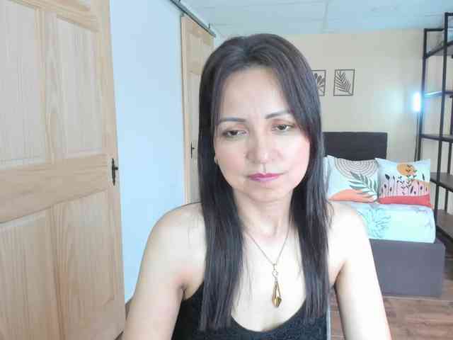 Carlin1511 Carlin1511