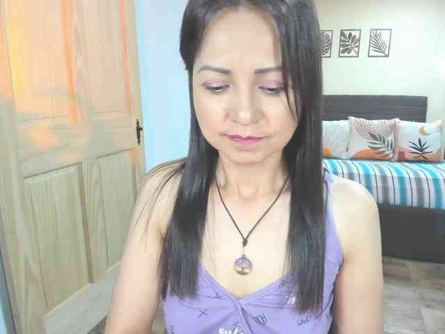 Carlin1511 Live Webcam on BongaCams