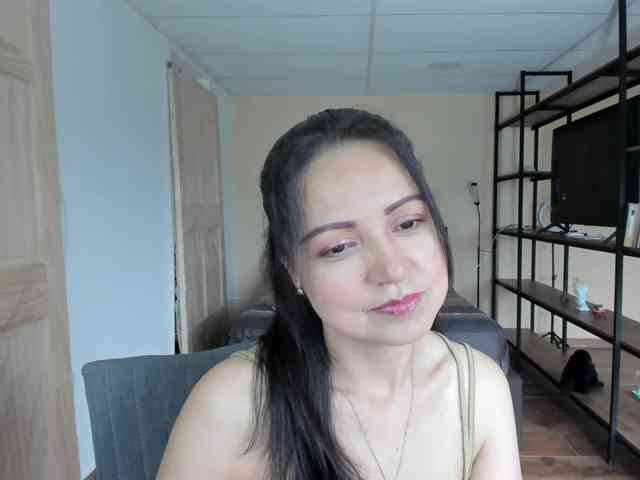 Carlin1511 webcam