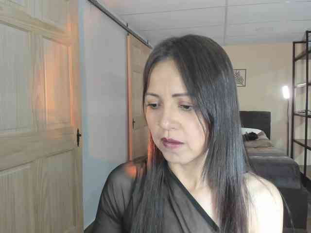 Carlin1511 webcam