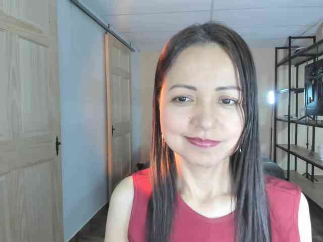 Carlin1511 webcam