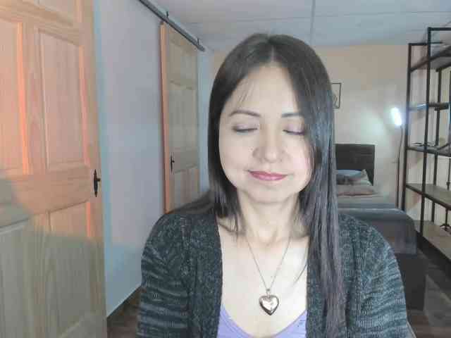 Carlin1511 webcam