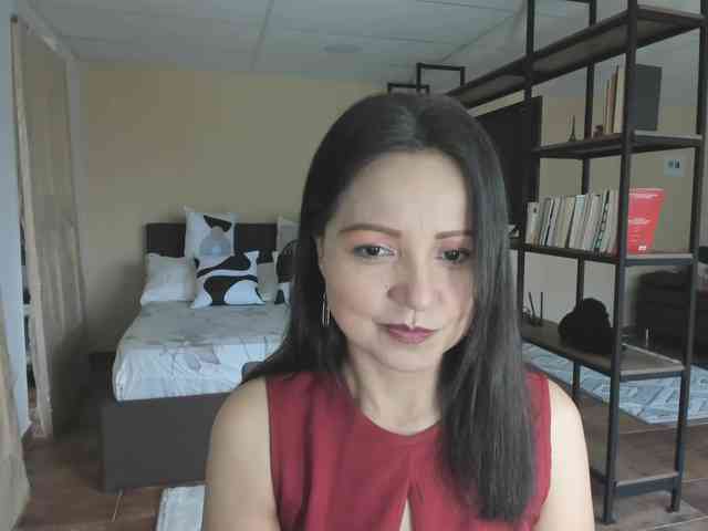 Carlin1511 webcam