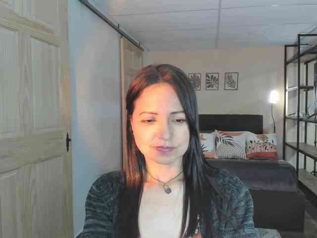 Carlin1511 webcam