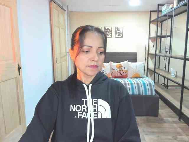 Carlin1511 Carlin1511