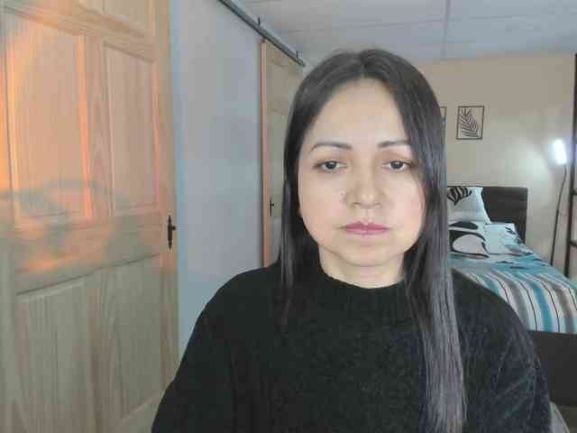 Carlin1511 webcam