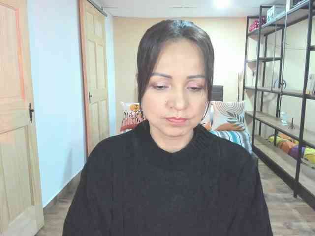 Carlin1511 Carlin1511