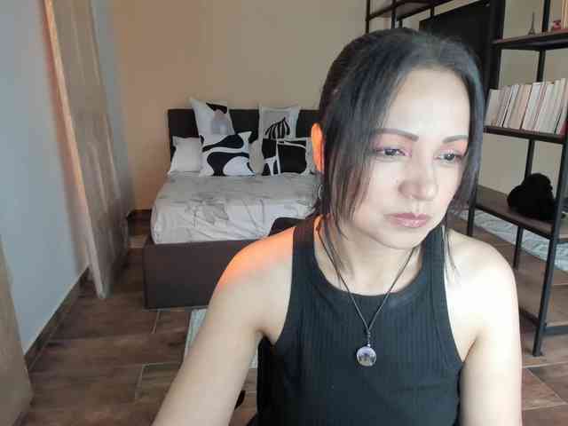 Carlin1511 webcam