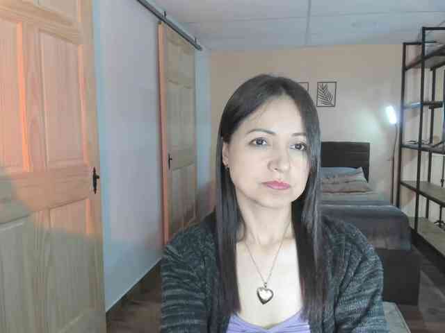 Carlin1511 Live Webcam on BongaCams