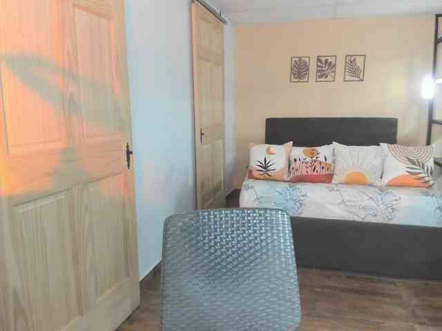 Carlin1511 Carlin1511