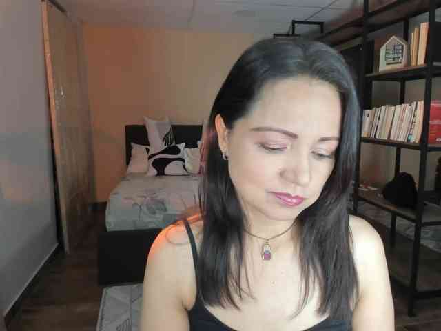 Carlin1511 webcam