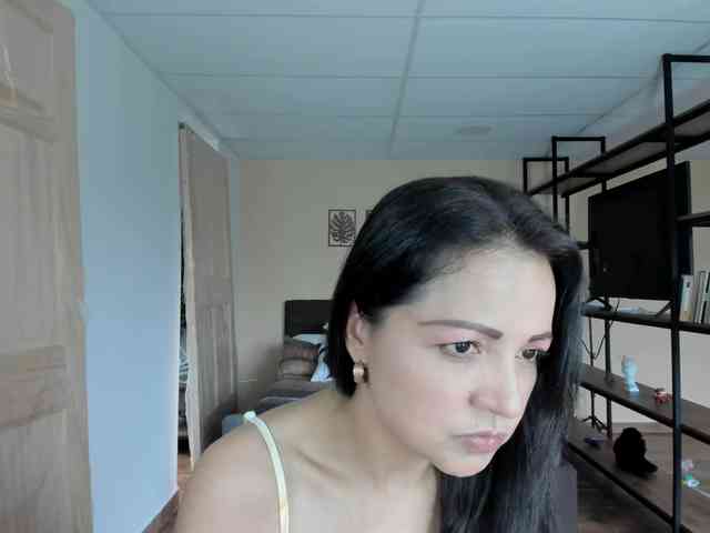Carlin1511 webcam