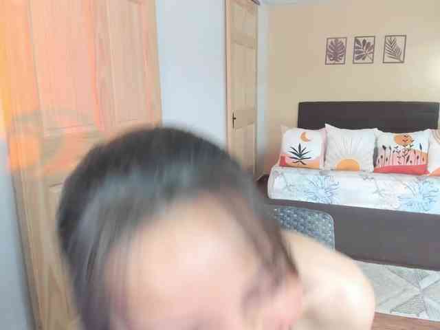 Carlin1511 Carlin1511