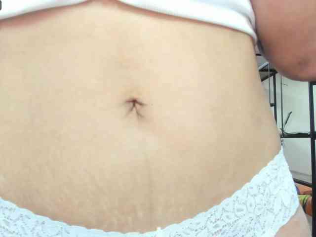 Carlin1511 Live Webcam on BongaCams