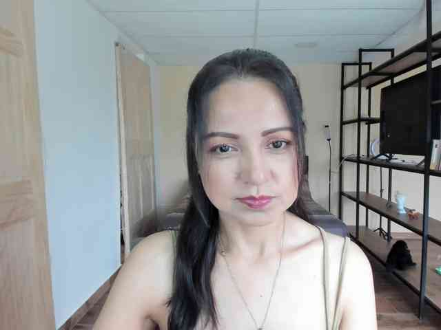Carlin1511 webcam