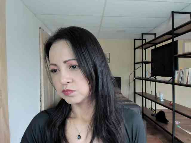 Carlin1511 webcam