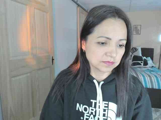 Carlin1511 webcam