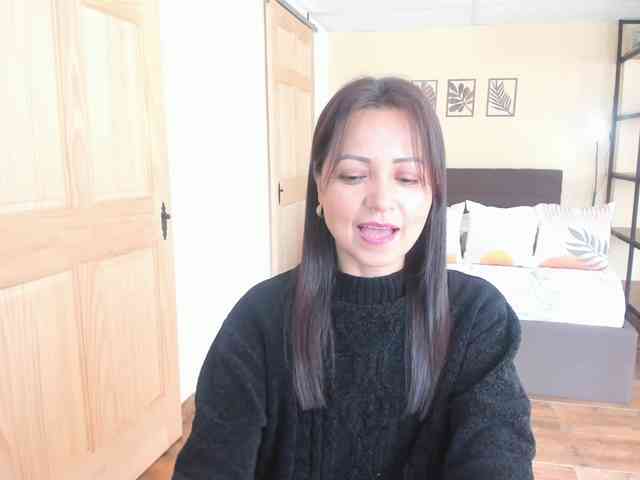 Carlin1511 Carlin1511