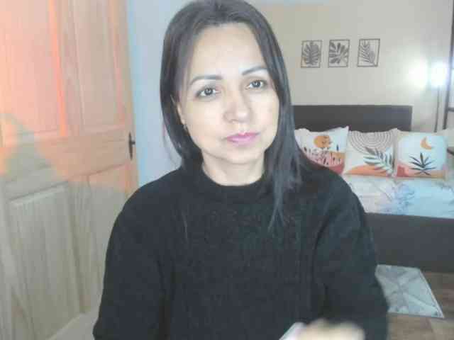 Carlin1511 Carlin1511