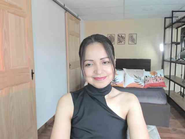 Carlin1511 Carlin1511