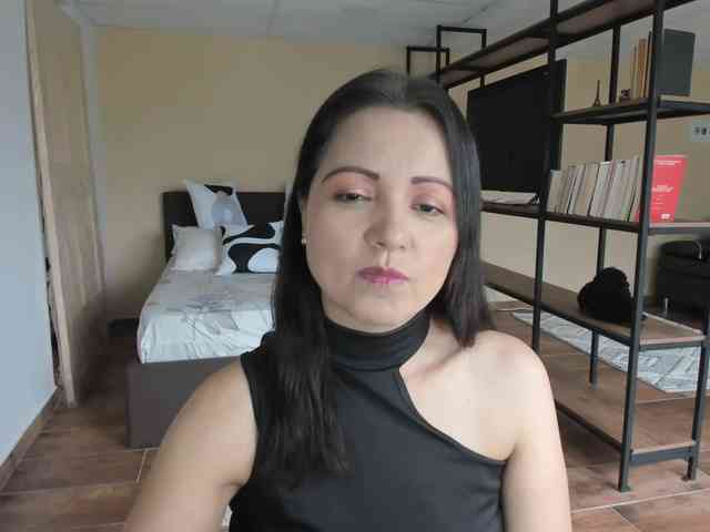 Carlin1511 webcam