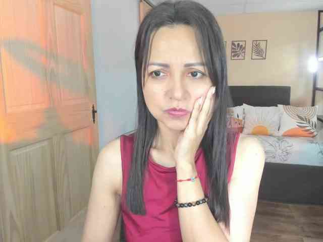 Carlin1511 Carlin1511