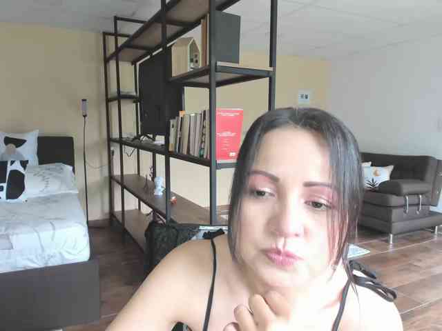 free online web cam Carlin1511