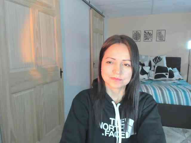 Carlin1511 webcam