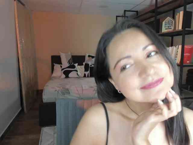 Carlin1511 webcam