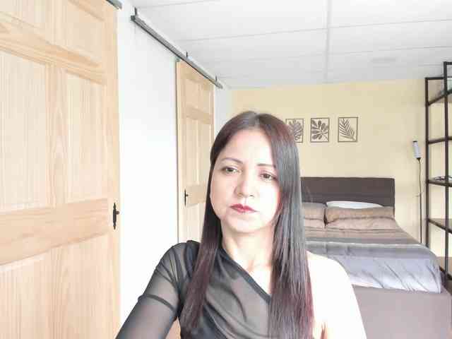 Carlin1511 webcam