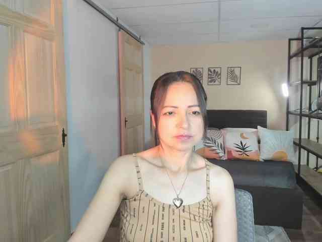 Carlin1511 Carlin1511