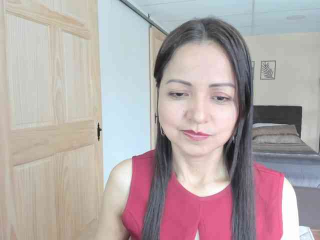 Carlin1511 webcam